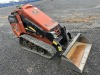 2020 Ditch Witch SK800 Mini Compact Track Loader - 7