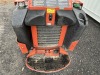 2020 Ditch Witch SK800 Mini Compact Track Loader - 20