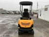 2024 Miva VA20 Mini Hydraulic Excavator - 5