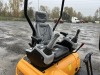 2024 Miva VA20 Mini Hydraulic Excavator - 15