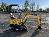 2024 Battler 12 Mini Hydraulic Excavator - 3