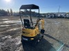 2024 Battler 12 Mini Hydraulic Excavator - 4