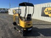 2024 Battler 12 Mini Hydraulic Excavator - 6