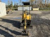 2024 Battler 12 Mini Hydraulic Excavator - 8