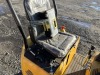 2024 Battler 12 Mini Hydraulic Excavator - 15