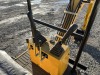 2024 Battler 12 Mini Hydraulic Excavator - 16