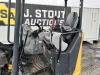 2021 John Deere 30G Mini Hydraulic Excavator - 35