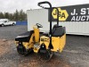 2013 Multiquip AR13HA Tandem Vibratory Roller - 3