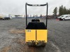 2013 Multiquip AR13HA Tandem Vibratory Roller - 4