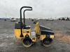 2013 Multiquip AR13HA Tandem Vibratory Roller - 6