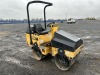 2013 Multiquip AR13HA Tandem Vibratory Roller - 7