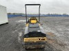 2013 Multiquip AR13HA Tandem Vibratory Roller - 8