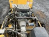 2013 Multiquip AR13HA Tandem Vibratory Roller - 25