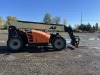 2016 JLG 943 4x4 Telescopic Forklift - 3