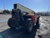 2016 JLG 943 4x4 Telescopic Forklift - 4