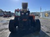 2016 JLG 943 4x4 Telescopic Forklift - 5