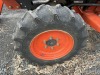 Kubota B7300HSD 4x4 Tractor - 9