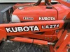 Kubota B7300HSD 4x4 Tractor - 16