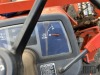 Kubota B7300HSD 4x4 Tractor - 26