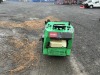 2017 Toro STX-26 Stump Grinder - 4