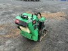 2017 Toro STX-26 Stump Grinder - 5