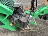 2017 Toro STX-26 Stump Grinder - 20