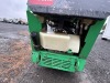 2017 Toro STX-26 Stump Grinder - 25