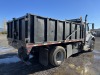 2013 Freightliner M2-106 Debris Dump Truck - 4