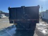 2013 Freightliner M2-106 Debris Dump Truck - 5