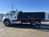 2013 Freightliner M2-106 Debris Dump Truck - 7