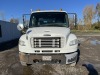 2013 Freightliner M2-106 Debris Dump Truck - 8