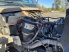 2013 Freightliner M2-106 Debris Dump Truck - 18