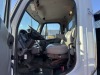 2013 Freightliner M2-106 Debris Dump Truck - 21