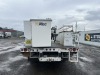 2000 Ford F650 SD Bucket Truck - 5