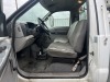 2000 Ford F650 SD Bucket Truck - 28