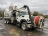 2012 International 7600 - Vactor 2100 Vacuum Truck - 2