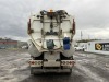 2012 International 7600 - Vactor 2100 Vacuum Truck - 5