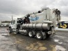 2012 International 7600 - Vactor 2100 Vacuum Truck - 6