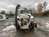 2012 International 7600 - Vactor 2100 Vacuum Truck - 8