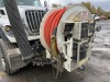 2012 International 7600 - Vactor 2100 Vacuum Truck - 11