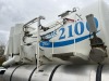 2012 International 7600 - Vactor 2100 Vacuum Truck - 25