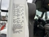 2012 International 7600 - Vactor 2100 Vacuum Truck - 33