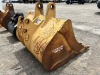 Gannon 36" Dig Bucket - 4