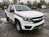 2016 Chevrolet Colorado Extended Cab 4X4 Pickup - 2