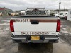 2016 Chevrolet Colorado Extended Cab 4X4 Pickup - 5