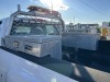 2011 GMC Sierra 2500 Extended Cab 4X4 Pickup - 21