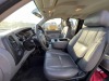 2011 GMC Sierra 2500 Extended Cab 4X4 Pickup - 24