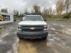 2014 Chevrolet Silverado 1500 Crew Cab Pickup - 8