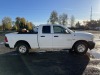 2018 Dodge Ram 1500 Crew Cab Pickup - 3