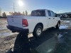 2018 Dodge Ram 1500 Crew Cab Pickup - 4